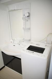 hotel central yokohama