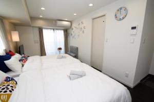 hotel central yokohama