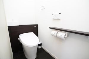 hotel central yokohama