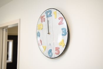 hotel central yokohama