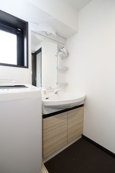 hotel central yokohama