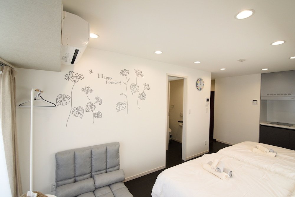 hotel central yokohama