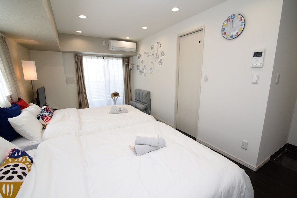 hotel central yokohama