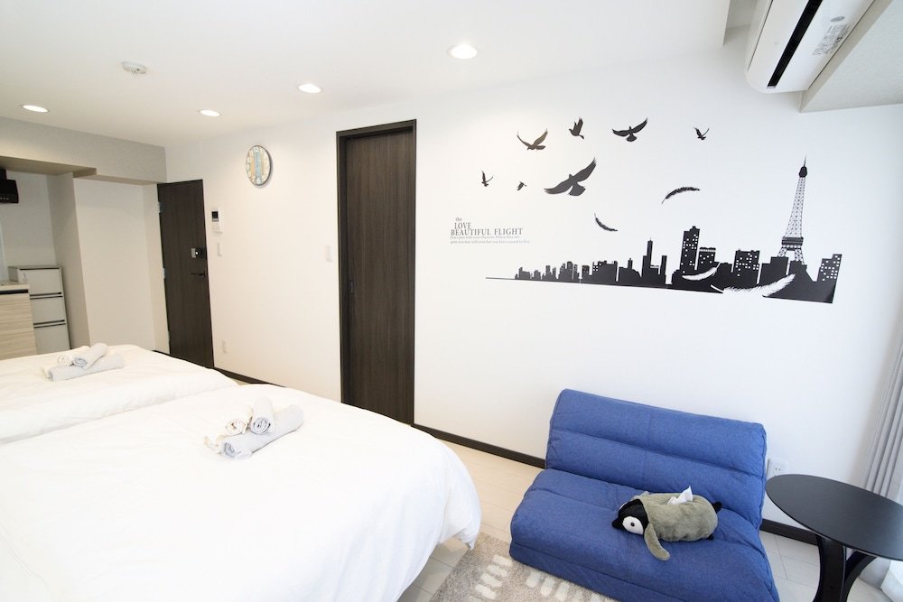 hotel central yokohama
