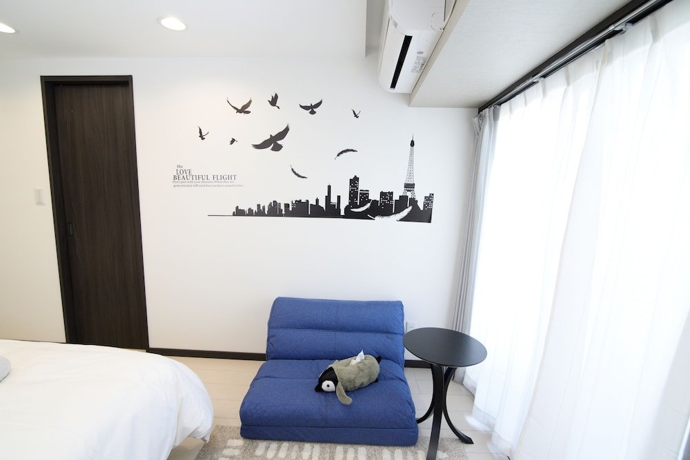 hotel central yokohama