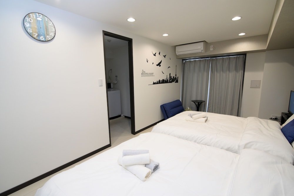 hotel central yokohama