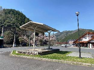 akiota