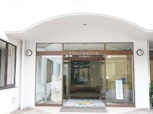 akiota