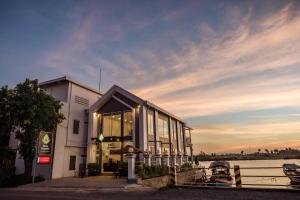 phka kravan boutique