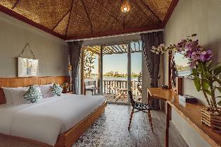 phka kravan boutique