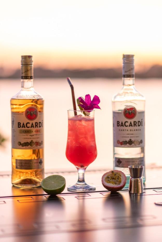 phka kravan boutique