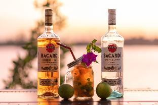 phka kravan boutique