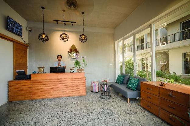 phka kravan boutique