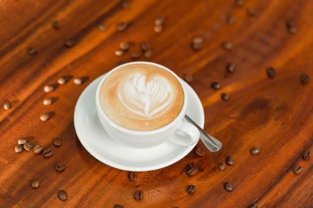 phka kravan boutique