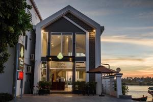 phka kravan boutique