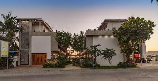 phka kravan boutique