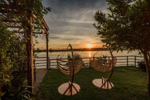 phka kravan boutique