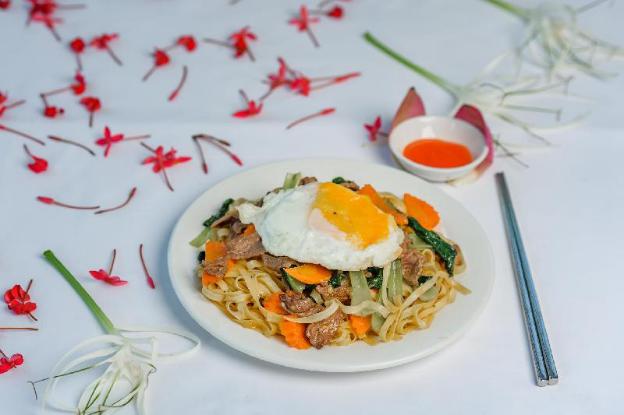 phka kravan boutique