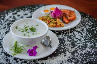 phka kravan boutique