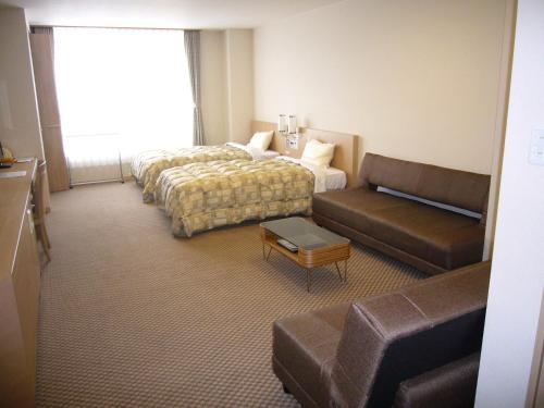 the gran resort kinosaki