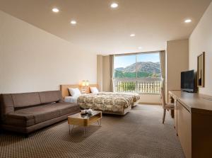 the gran resort kinosaki