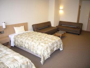 the gran resort kinosaki