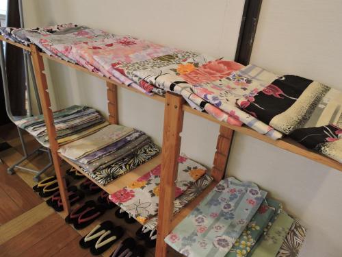 the gran resort kinosaki