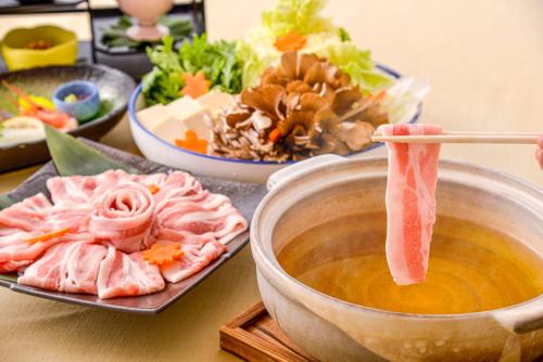 the gran resort kinosaki