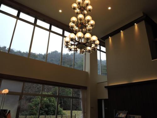 the gran resort kinosaki