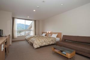 the gran resort kinosaki