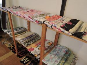 the gran resort kinosaki