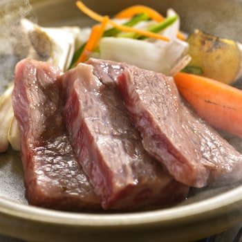 the gran resort kinosaki