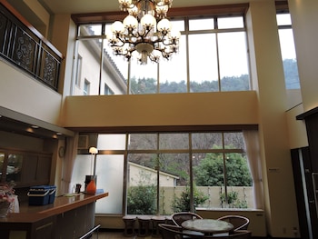 the gran resort kinosaki