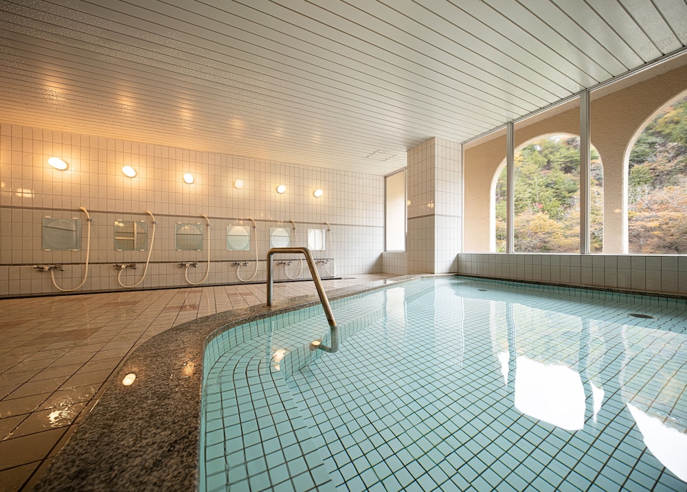 the gran resort kinosaki