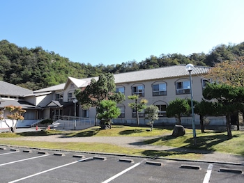 the gran resort kinosaki