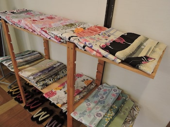 the gran resort kinosaki