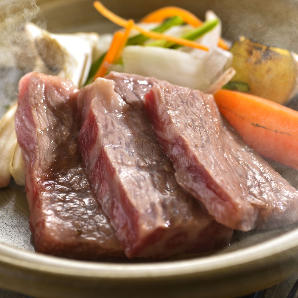 the gran resort kinosaki