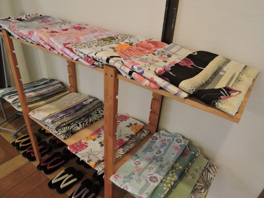 the gran resort kinosaki