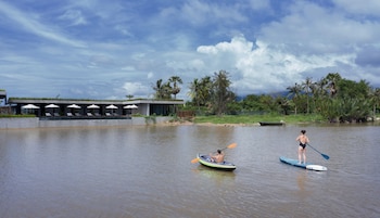 kampot