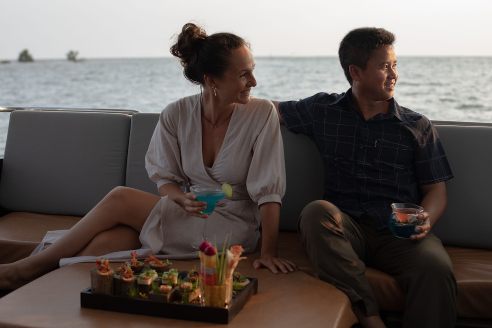 kampot