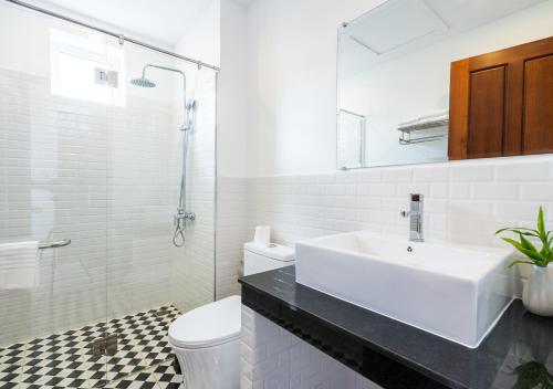le kree downtown hotel