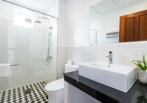 le kree downtown hotel