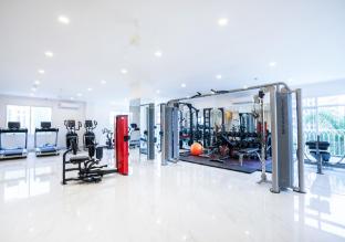 le kree downtown hotel