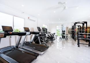 le kree downtown hotel