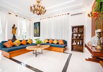 le kree downtown hotel