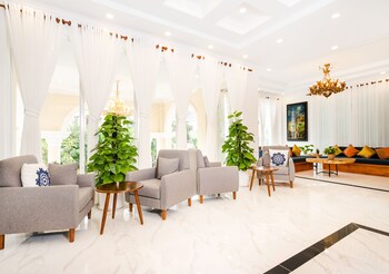 le kree downtown hotel