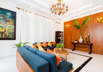 le kree downtown hotel