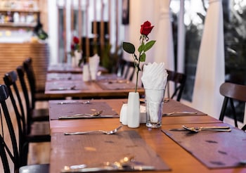 le kree downtown hotel