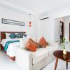 le kree downtown hotel