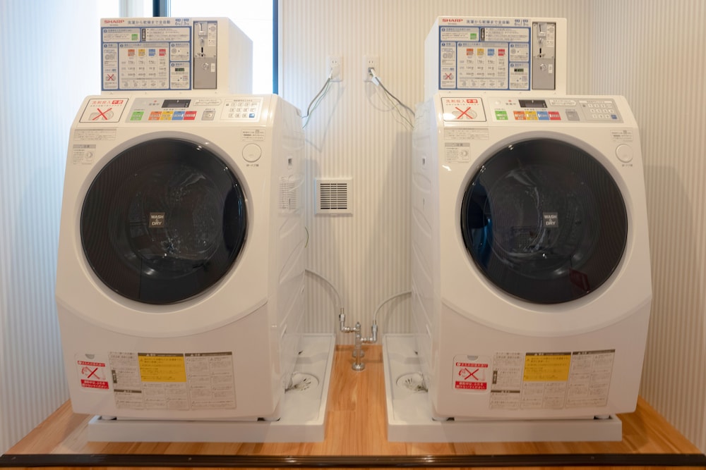 hotel r9 the yard ashikagaekinishi